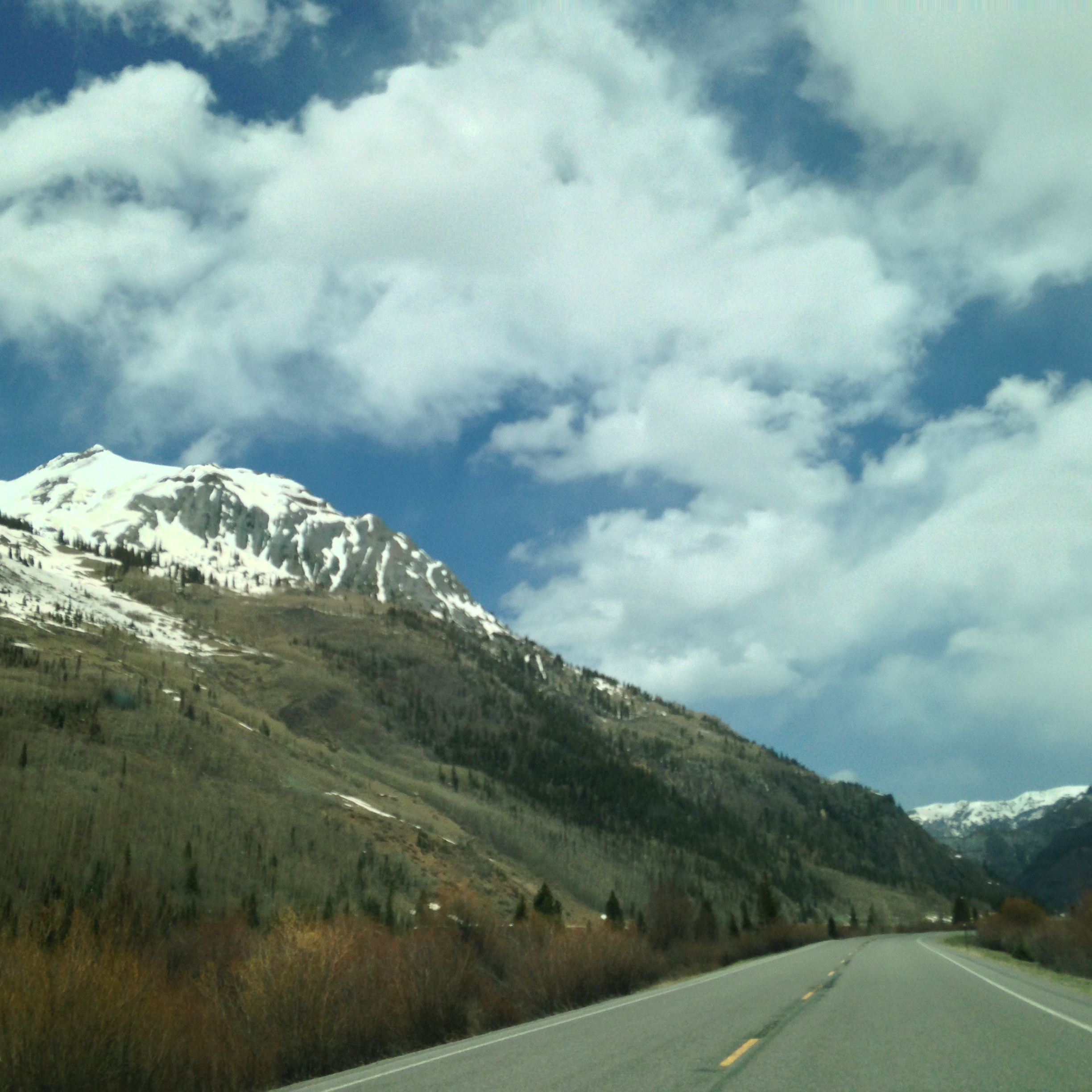 2014-05-07 12.52.05 HDR.jpg